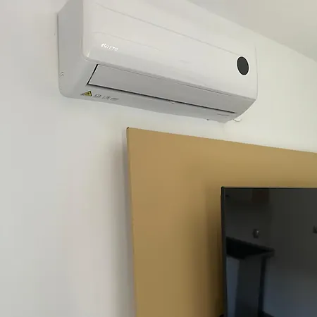 Boho House * Флорина