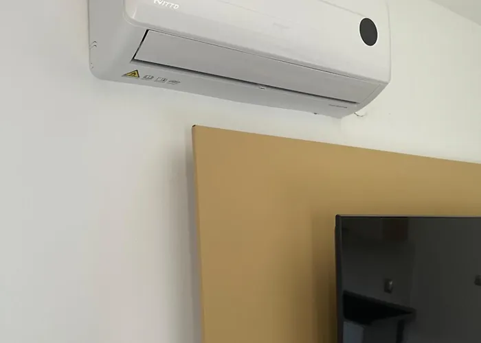 Boho House * Florina